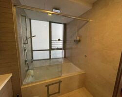 V On Shenton (D1), Apartment #534809271